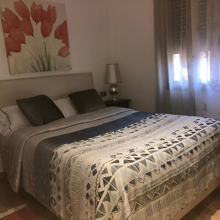 Apartamento Mar Y Montana Argentona Exteriér fotografie