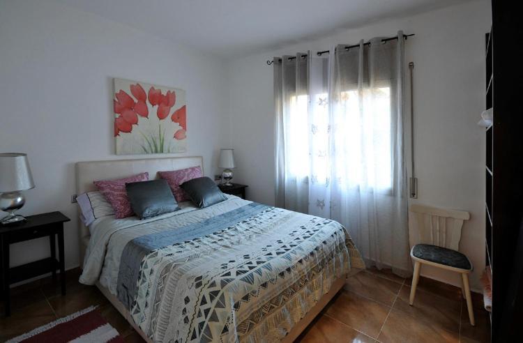 Apartamento Mar Y Montana Argentona Exteriér fotografie