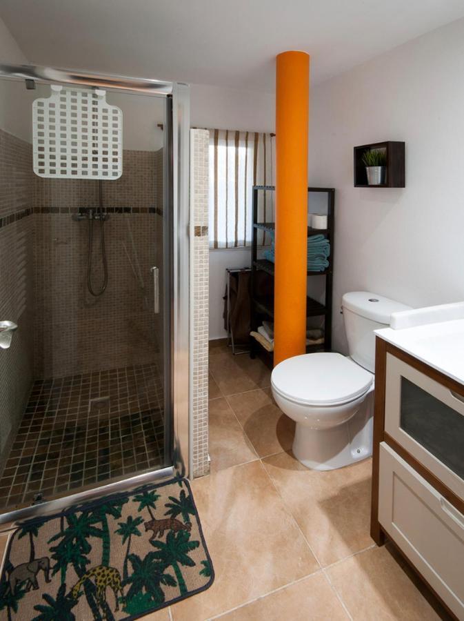Apartamento Mar Y Montana Argentona Exteriér fotografie