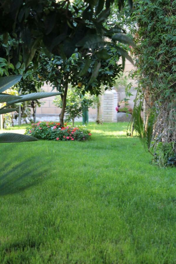 Apartamento Mar Y Montana Argentona Exteriér fotografie