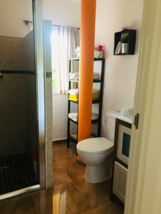 Apartamento Mar Y Montana Argentona Exteriér fotografie